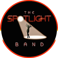 The Spotlight Band 1095614 Image 0